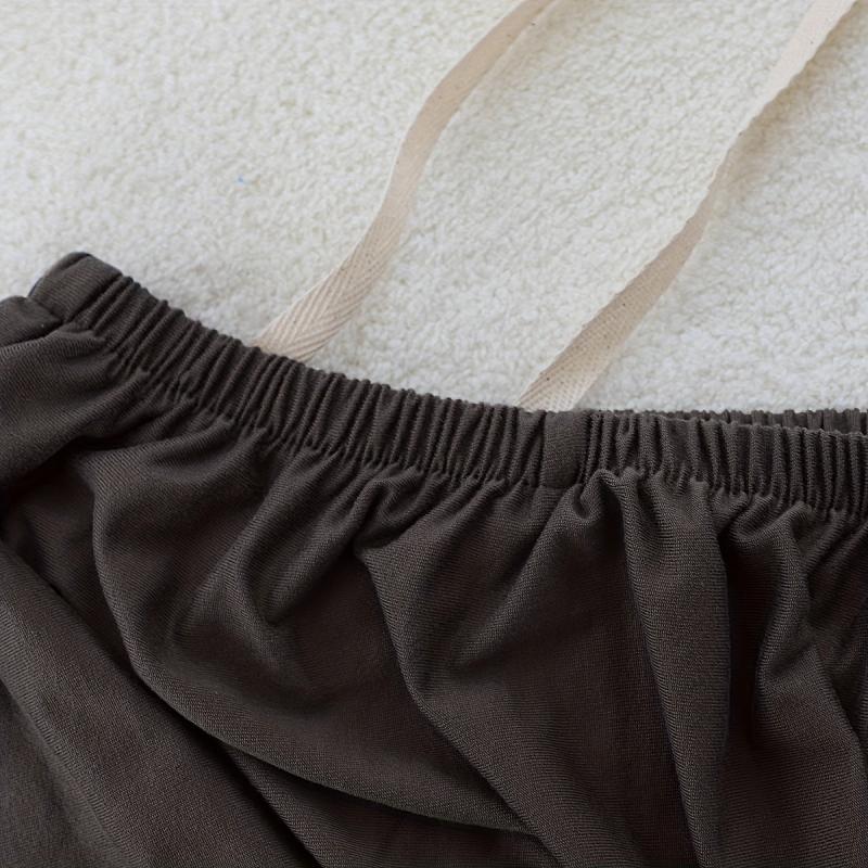 Non Slip Sofa Cover Elastic Slipcover for Living Room Furniture Protector