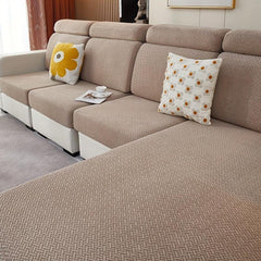 Thick Elastic Star Sofa Slipcover Furniture Protector for Home Decor