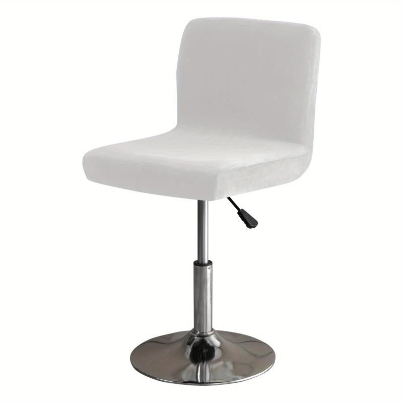 Dining Chair Slipcover Elastic Band Home Decor