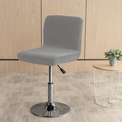 Dining Chair Slipcover Elastic Band Home Decor