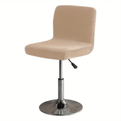 Dining Chair Slipcover Elastic Band Home Decor