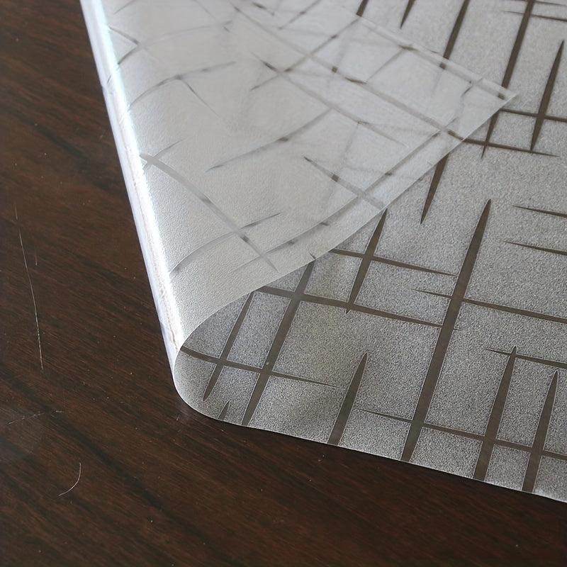 Star Glass Window Stickers Anti-peeping Viewing Window Film