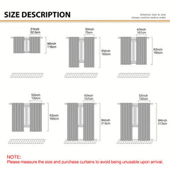 2 Panels 3D Gamepad Window Curtains Cyberpunk Collage - Home Decor Room