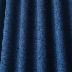Single Royal Grommet Curtain Panel for Living Room