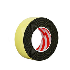Weather Stripping Seal Self Adhesive Seal Strips for Window Glass Door