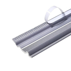 Sliding Window Door Seal Strip Windproof Waterproof Sealant Strip