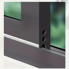 Self Adhesive Door And Window Sealing Strip - Sound Insulation