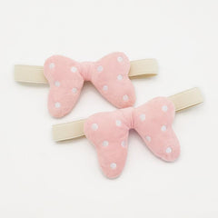 2pcs Cartoon Doll Curtain Buckle Strap Home Decor