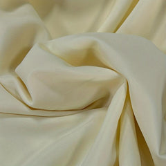 Outdoor Sheer Curtain - Mildew Proof, Waterproof, UV Resistant