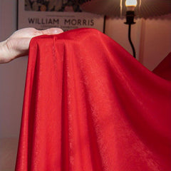 Blackout Curtain Panel Thermal Insulated Room Darkening Bedroom And Living Room