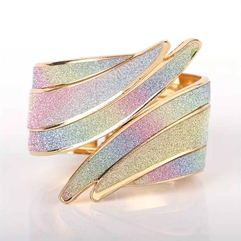 Angel Wings Curtain Tie Ring for Home and Office Decor