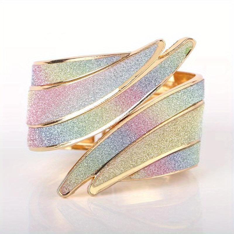 Angel Wings Curtain Tie Ring for Home and Office Decor