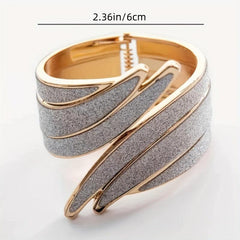 Angel Wings Curtain Tie Ring for Home and Office Decor