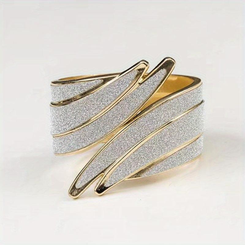 Angel Wings Curtain Tie Ring for Home and Office Decor