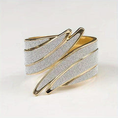 Angel Wings Curtain Tie Ring for Home and Office Decor
