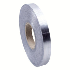 Wardrobe Decorative Strip - Golden Silvery Frame Seam Sticker
