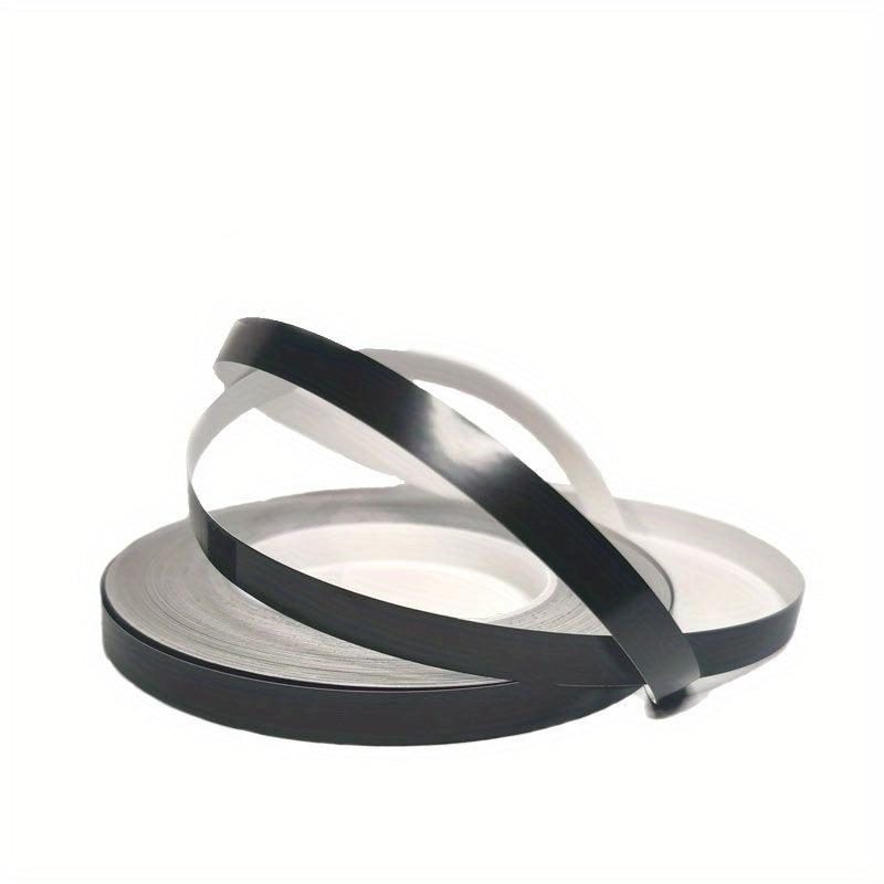Tile Sticker Gap Sealing Tape Self Adhesive Wall Floor Decor