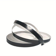 Tile Sticker Gap Sealing Tape Self Adhesive Wall Floor Decor