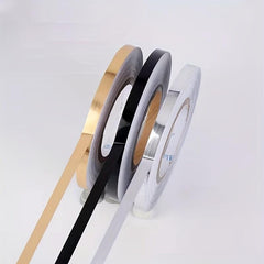 Tile Sticker Gap Sealing Tape Self Adhesive Wall Floor Decor