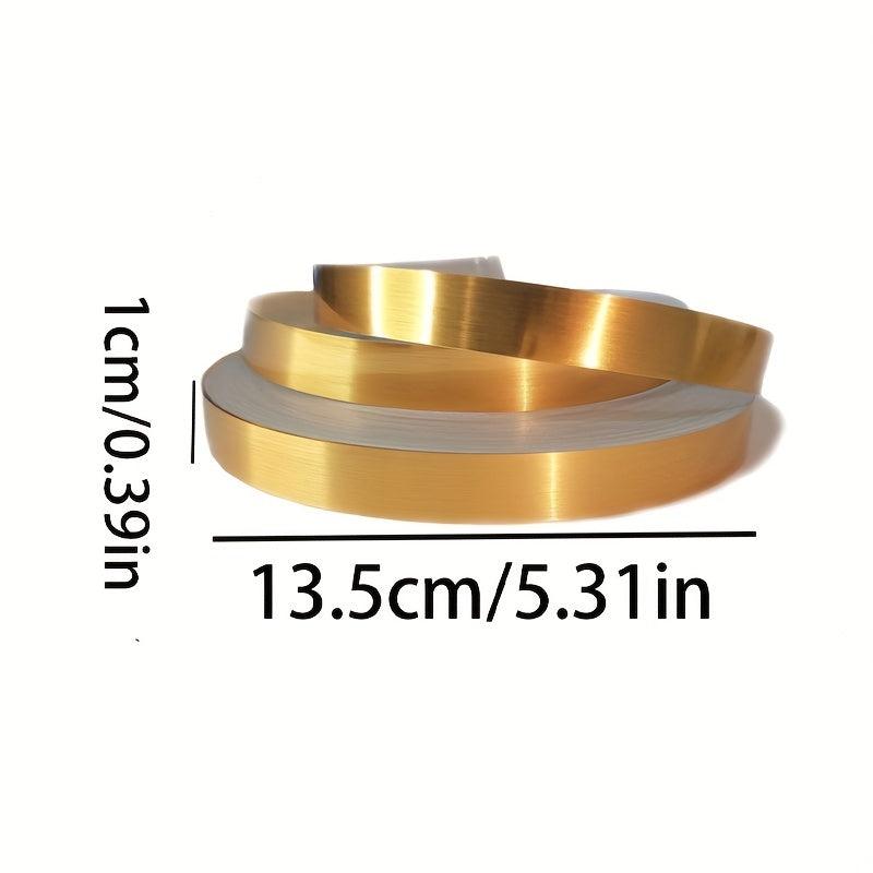Tile Sticker Gap Sealing Tape Self Adhesive Wall Floor Decor