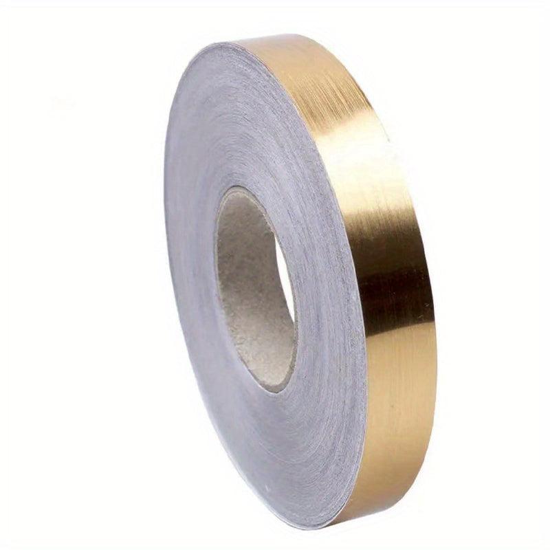 Tile Sticker Gap Sealing Tape Self Adhesive Wall Floor Decor
