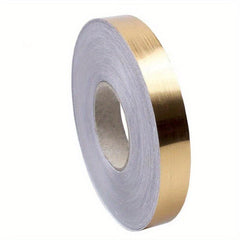 Tile Sticker Gap Sealing Tape Self Adhesive Wall Floor Decor