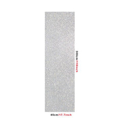 Anti UV Frosted Glass Window Film for Privacy