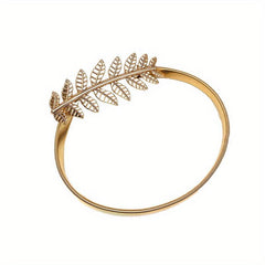 2pcs Metal Spring Curtain Tieback for Home Decor