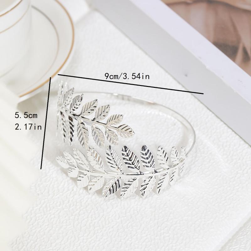 Boho Leaf Curtain Tieback for Window Blackout Home Decor