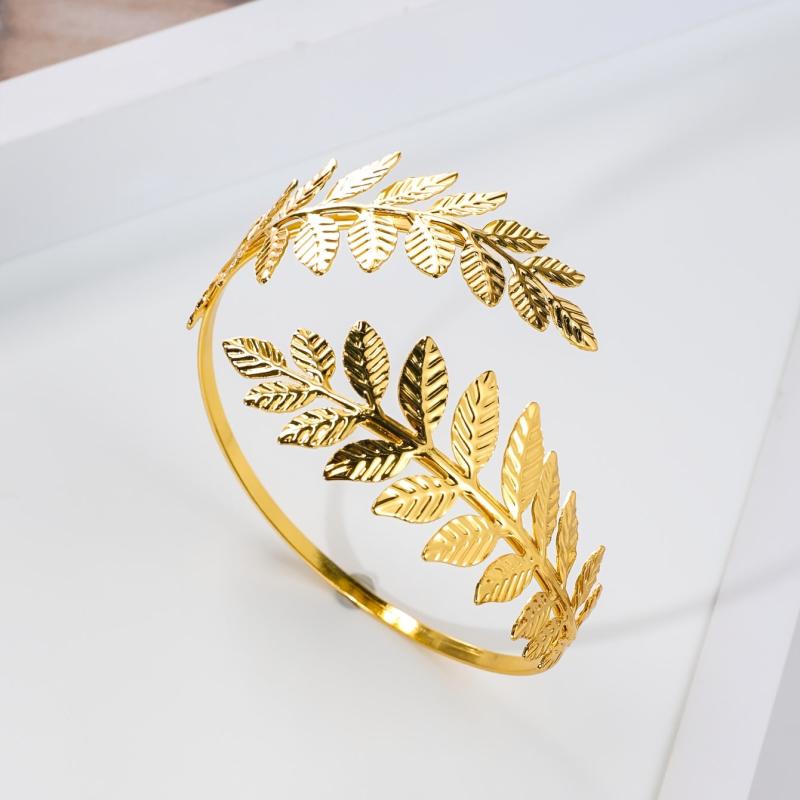 Boho Leaf Curtain Tieback for Window Blackout Home Decor