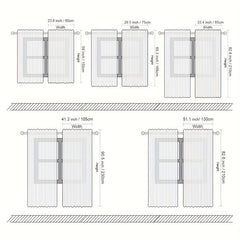 Blackout Gamepad Curtains for Gaming and Decor