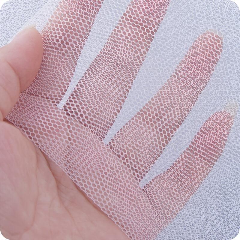 Door Window Gauze Mosquito Net for Bedroom Living Room