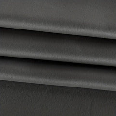 Grommet Top Blackout Curtains - Insulated & Noise Reducing - Living Room Bedroom