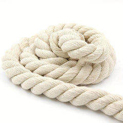Cotton And Linen Curtain Rope Curtain Strap Curtain Buckle