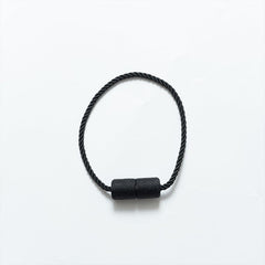 2 Packs Magnetic Curtain Buckles No Installation Modern Tieback Holdback