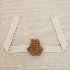 Car Curtain Tieback Harness Strap Binding Rope for Home Decoration