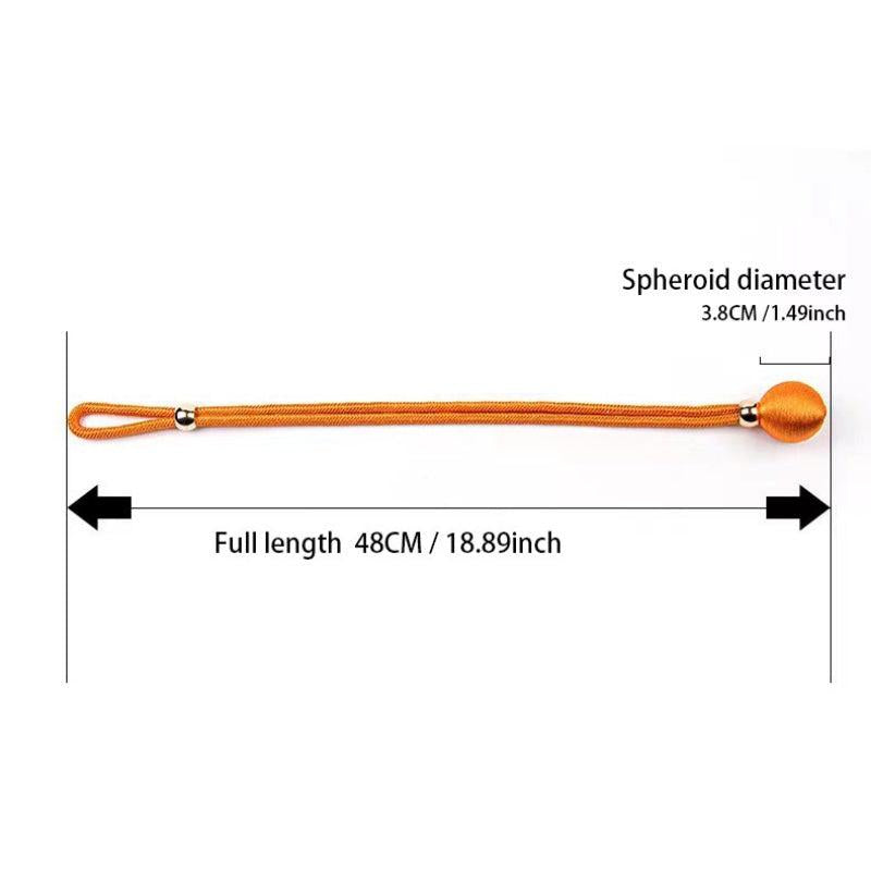 2pcs Adjustable Curtain Tiebacks Easy Pull Holdback