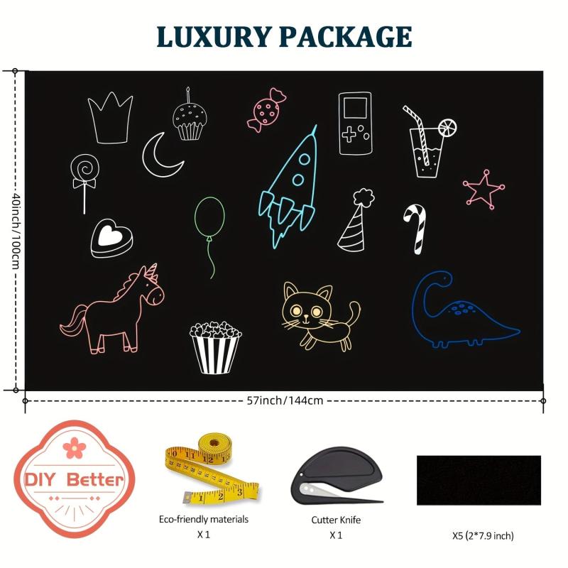 Portable Blackout Shades Travel Window Blackout Curtains Blackout Material