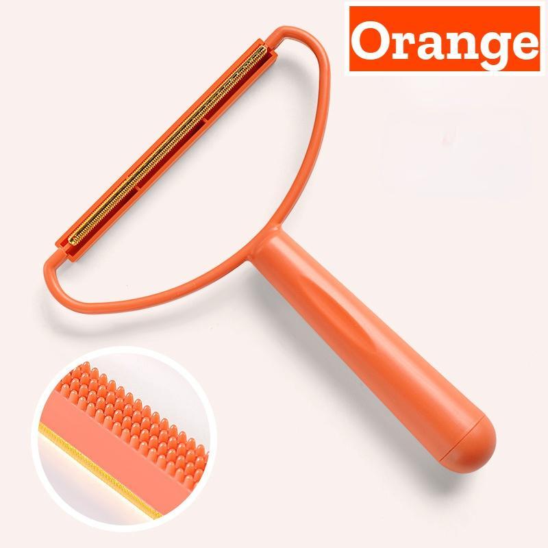 Household Hair Ball Trimmer for Woolen Coat, Cashmere, and More