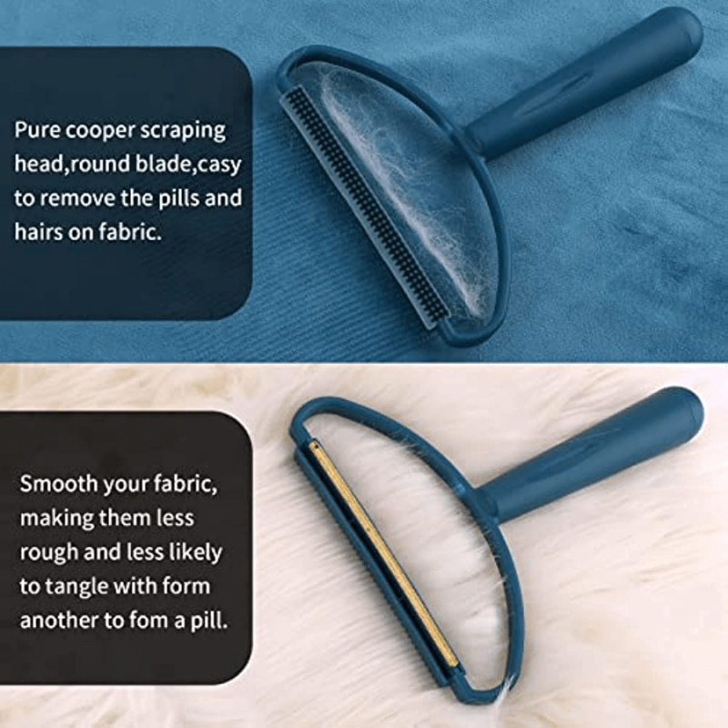 Household Hair Ball Trimmer for Woolen Coat, Cashmere, and More