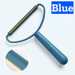 Household Hair Ball Trimmer for Woolen Coat, Cashmere, and More