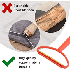 Household Hair Ball Trimmer for Woolen Coat, Cashmere, and More