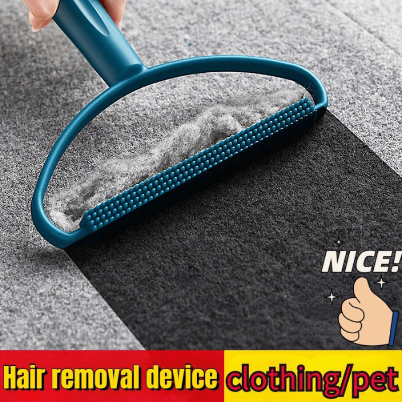 Household Hair Ball Trimmer for Woolen Coat, Cashmere, and More
