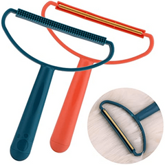 Household Hair Ball Trimmer for Woolen Coat, Cashmere, and More