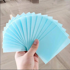 Strong Decontamination Cleaning Tablets Household Washing