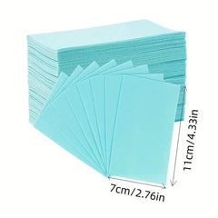 Strong Decontamination Cleaning Tablets Household Washing