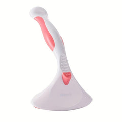Multifunctional Pet Hair Remover Brush for Household Dust