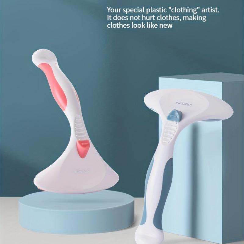 Multifunctional Pet Hair Remover Brush for Household Dust