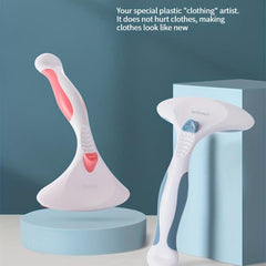 Multifunctional Pet Hair Remover Brush for Household Dust