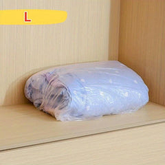 10pcs Disposable Dust Cover for Rice Cooker Kitchen Microwave High Transparent